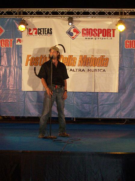 marco corneli 1 .jpg